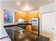 1845 N California Unit 2, Chicago, IL 60647