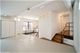 1743 S Halsted Unit 1R, Chicago, IL 60608