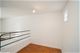 1743 S Halsted Unit 1R, Chicago, IL 60608