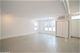 1743 S Halsted Unit 1R, Chicago, IL 60608