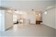 1743 S Halsted Unit 1R, Chicago, IL 60608