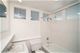 1743 S Halsted Unit 1R, Chicago, IL 60608