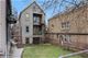 1718 S Jefferson Unit G, Chicago, IL 60616