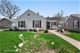 1409 Sycamore, Northbrook, IL 60062