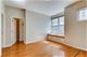 3940 N Janssen Unit E, Chicago, IL 60613