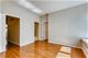 3940 N Janssen Unit E, Chicago, IL 60613