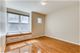 3940 N Janssen Unit E, Chicago, IL 60613