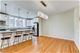 3940 N Janssen Unit E, Chicago, IL 60613