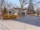 12 Muirwood, Glen Ellyn, IL 60137