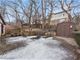 12 Muirwood, Glen Ellyn, IL 60137