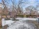 12 Muirwood, Glen Ellyn, IL 60137