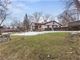 12 Muirwood, Glen Ellyn, IL 60137