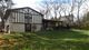 12 Muirwood, Glen Ellyn, IL 60137