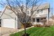 463 Green Bay, Highland Park, IL 60035