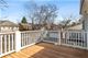 463 Green Bay, Highland Park, IL 60035