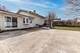 1730 W Byron, Addison, IL 60101