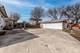 1730 W Byron, Addison, IL 60101