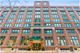 411 W Ontario Unit 418, Chicago, IL 60654