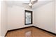 1414 W Rascher Unit 2E, Chicago, IL 60640