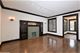 1414 W Rascher Unit 2E, Chicago, IL 60640