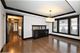 1414 W Rascher Unit 2E, Chicago, IL 60640