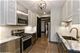 1414 W Rascher Unit 2E, Chicago, IL 60640