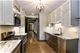 1414 W Rascher Unit 2E, Chicago, IL 60640
