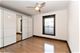 1414 W Rascher Unit 2E, Chicago, IL 60640