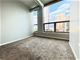 125 E 13th Unit 1106, Chicago, IL 60605