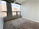 125 E 13th Unit 1106, Chicago, IL 60605