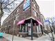 859 N Damen Unit 2, Chicago, IL 60622