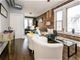 859 N Damen Unit 2, Chicago, IL 60622
