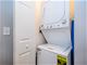 859 N Damen Unit 2, Chicago, IL 60622