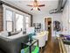 859 N Damen Unit 2, Chicago, IL 60622