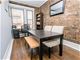859 N Damen Unit 2, Chicago, IL 60622