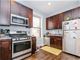 859 N Damen Unit 2, Chicago, IL 60622
