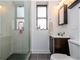 859 N Damen Unit 2, Chicago, IL 60622