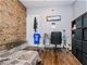 859 N Damen Unit 2, Chicago, IL 60622