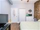 859 N Damen Unit 2, Chicago, IL 60622