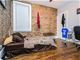 859 N Damen Unit 2, Chicago, IL 60622