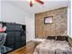 859 N Damen Unit 2, Chicago, IL 60622