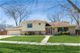 2 N Elm, Mount Prospect, IL 60056