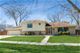 2 N Elm, Mount Prospect, IL 60056