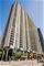 400 E Randolph Unit 2119, Chicago, IL 60601