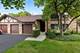 6287 Trinity Unit 2B, Lisle, IL 60532