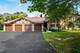 6287 Trinity Unit 2B, Lisle, IL 60532