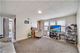 103 E North, Addison, IL 60101