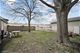 103 E North, Addison, IL 60101