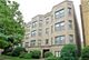 2035-2037 W Fargo Unit GDN2, Chicago, IL 60645