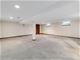 28W671 Stearns, Bartlett, IL 60103